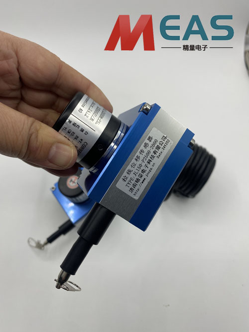 ����λ�Ƃ������z�y�����l�������̕rϵ�y���l������