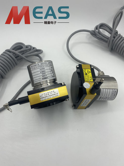 ���Kλ�Ƃ������⚤���|�߂䃞���Ŀ����g��