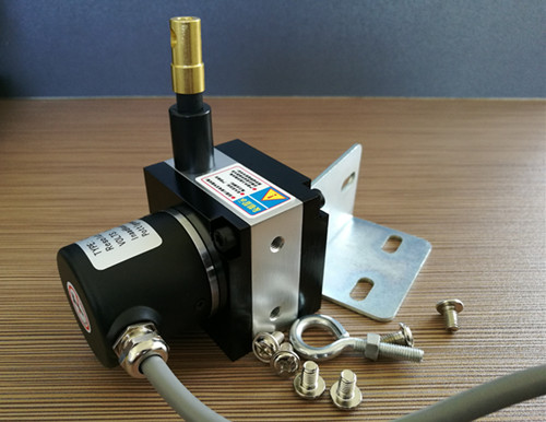 1000���}�_������λ�Ƃ�����