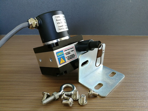 ��sʽ���Kλ�Ƃ�����