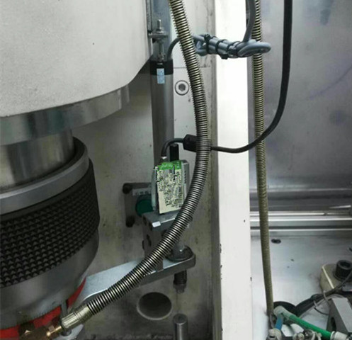 ��Ӝy����λ�Ƃ���������Ҫ���c