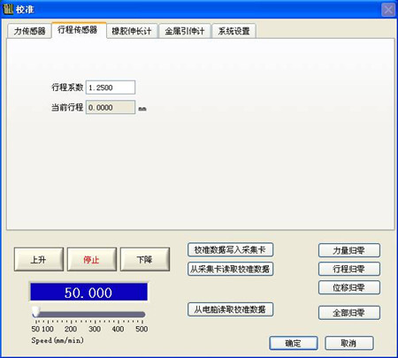 ���K��������Θ�(bi��o)��У��(zh��n)��