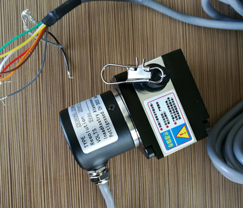 ֱ��λ�Ƃ������������ 