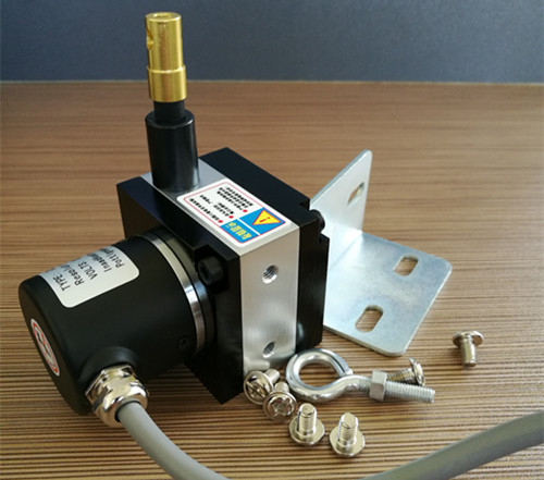 ����λ�Ƃ�������ԇ�C(j��)�еĽ�ɫ 