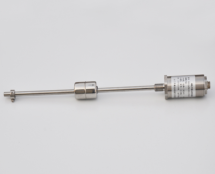 ������sλ�Ƃ������ľC������