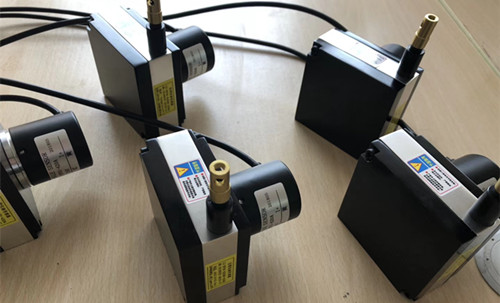 ����ʽλ�Ƃ������Ĝy��ָ�����ӱ��C��