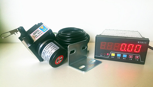 ���K��������̖����ж��ٷN��