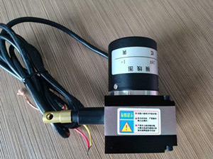 ����ʽ���Kλ�Ƃ�����PNP��NPNͨ����