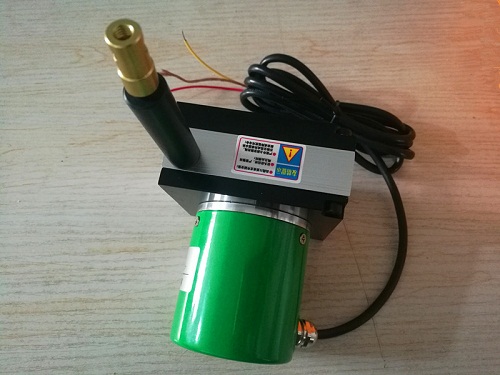 ���^�f�����D����ʽλ�Ƃ�����