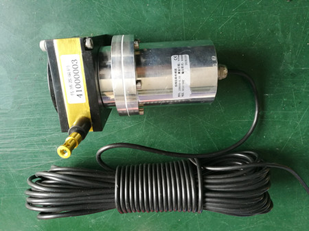 ˮ��������/�Kλ�Ƃ�����