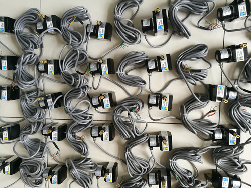 4~20mA������K����������