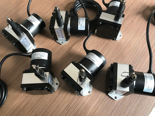 ɰ��C(j��)����ģ�M��늉�ݔ�����x������