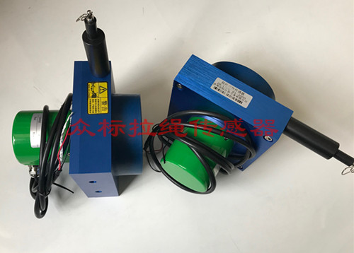 ����-���I(y��)���a(ch��n)λ�Ƃ�������������Bλ�Ƃ��������x��