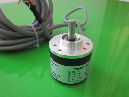 ���ʽ���a���Ķ��x���䃞(y��u)�c