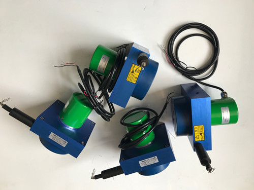 ģ�M��̖�����Kλ�Ƃ�������(g��u)�켰ԭ��