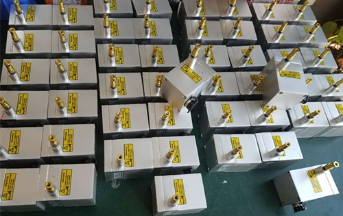 ��̖�Ŵ��������Kλ�Ƃ������еđ�(y��ng)��