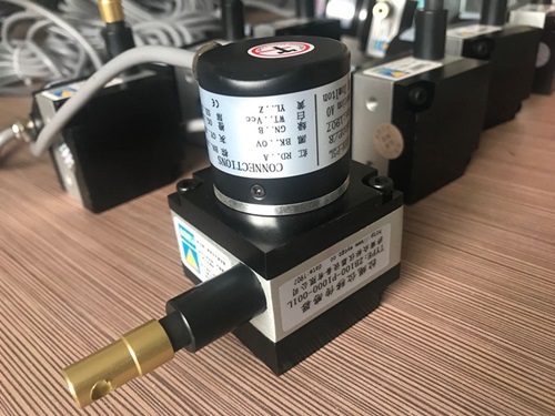 ���������Ց�(y��ng)������η�ģ�������ʲô��