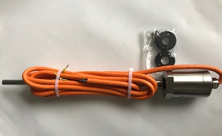 ���ƴ�����s��������ҺλӋ(j��)��(y��ng)�ü����c(di��n)