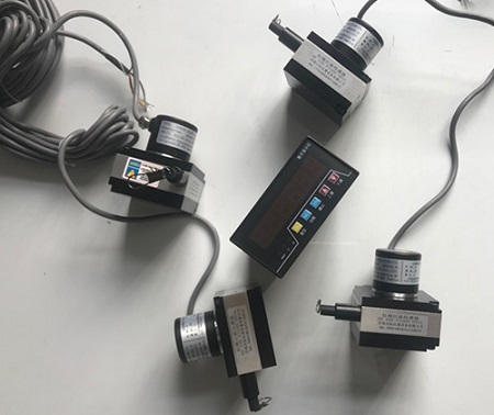 ���K���xλ�Ƃ�������ɹ��ϵ�ԭ����ʲô����