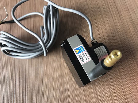 ģ�M���c������ʽ����λ�Ƃ������^�e����Щ��