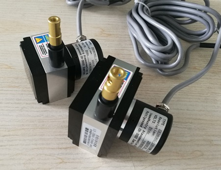 ģ�M���c������ʽ����λ�Ƃ������^�e����Щ��