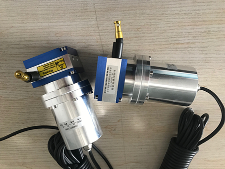 ���I(y��)�S�Ҷ��Ʒ�ˮ����λ�Ƃ�����|λ�Ƃ�����Ʒ��