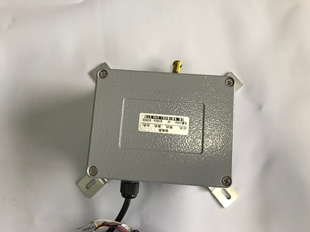 0~10v늉�ݔ�����Kλ�Ƃ�������Μy���É���