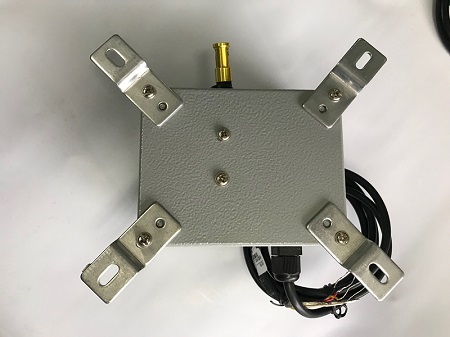 0~10v늉�ݔ�����Kλ�Ƃ�������Μy���É���