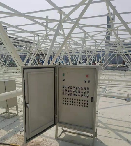 䓽Y(ji��)��(g��u)�W(w��ng)��Һ��ͬ�����ϵ�y(t��ng)