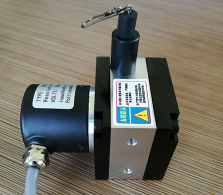 λ�Ƃ�����-���K���a���S(ch��ng)��