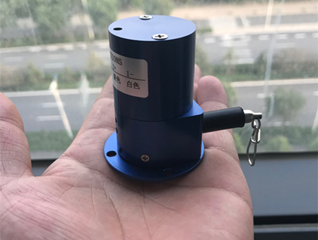 ΢������(xi��n)������Ʒ�ƣ����Kλ�Ƃ������|(zh��)���õďS(ch��ng)��