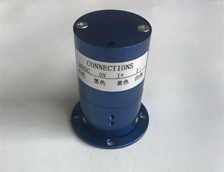 ΢������������Ʒ�������Kλ�Ƃ������|���õďS��