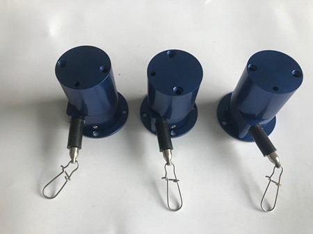 ΢������������Ʒ�������Kλ�Ƃ������|���õďS��