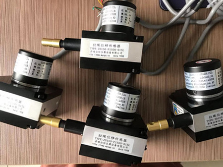 ����λ�Ƃ�������ʹ�úͅ���������ЩҪ�c��