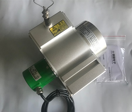 ����(xi��n)λ�Ƃ�����Ʒ���x��-�������