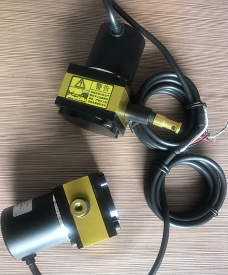 �������λ�Ƃ������ڙCе����I�е��\��