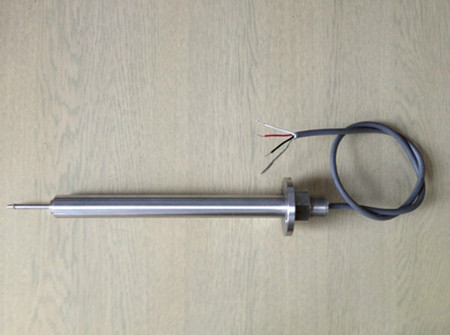 直線位移傳感器的功能有哪些?