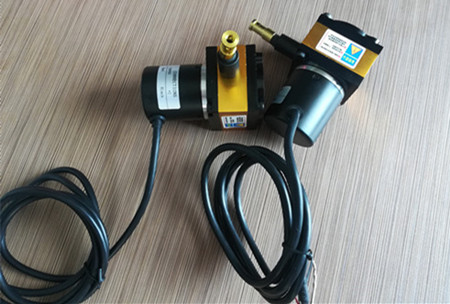 ����λ�Ƃ�������䓽z�K�ښ�׃�(n��i)�����ה�����