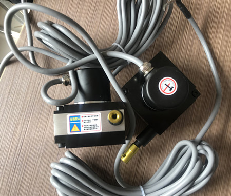 ���Kλ�Ƃ������P��һЩ����(sh��)��B