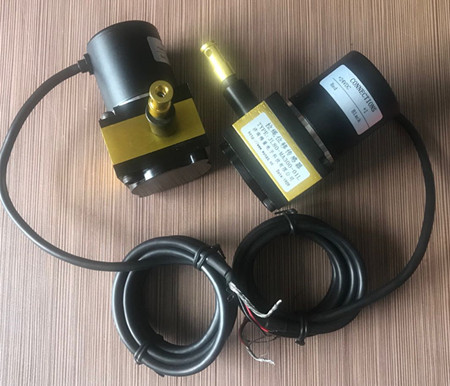 �����������λ�Ƃ�����PLC�ĽӾ���̖����Щ��