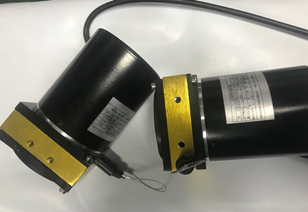 �����������λ�Ƃ�����PLC�ĽӾ���̖����Щ��