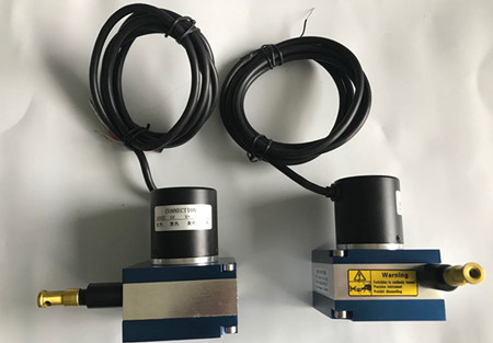 ����ȥ�Д����Kλ�Ƃ������ѽ�(j��ng)�p�ģ�������Ӟ�����