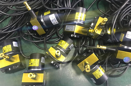 ΢��λ�Ƃ�����-����������a(ch��n)�S(ch��ng)��