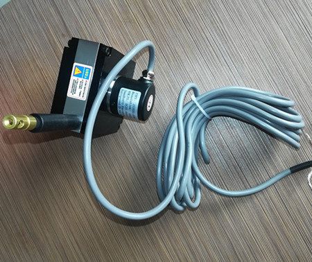 ����λ�Ƃ�������������ӿƼ�-λ�Ƃ������S��