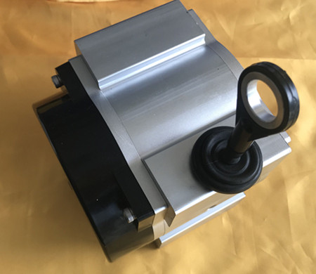 ����λ�Ƃ�������ʹ���г��F(xi��n)���ϱ��F(xi��n)���Ďׂ����棿