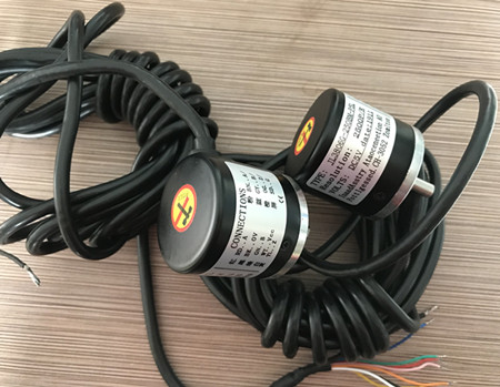 �������λ�Ƃ������v����������������Щ��(y��u)ȱ�c(di��n)