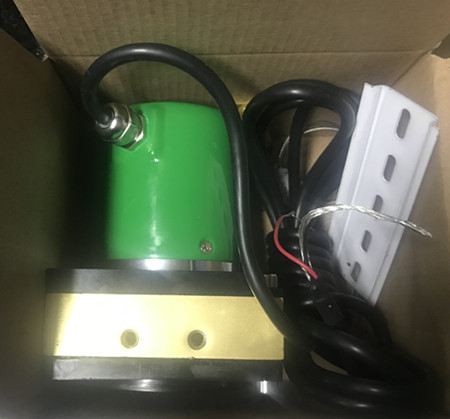 ��Q���Kλ�Ƃ������ľ����`��ԓ��ô�k��