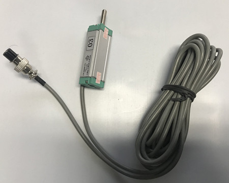 JL300-P5000-05L���Kλ�Ƃ�������ʹ���вɼ�������̖(h��o)��(y��ng)ԓ����ȥ�z�飿