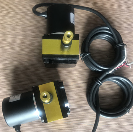 JL300-P5000-05L���Kλ�Ƃ�������ʹ���вɼ�������̖(h��o)��(y��ng)ԓ����ȥ�z����