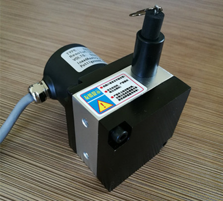 JL300-P5000-05L���Kλ�Ƃ�������ʹ���вɼ�������̖(h��o)��(y��ng)ԓ����ȥ�z����